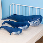 Milo your safetyinslowness plush